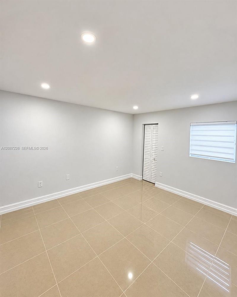 20912 SW 118th Ave, Miami, FL 33177 Photo