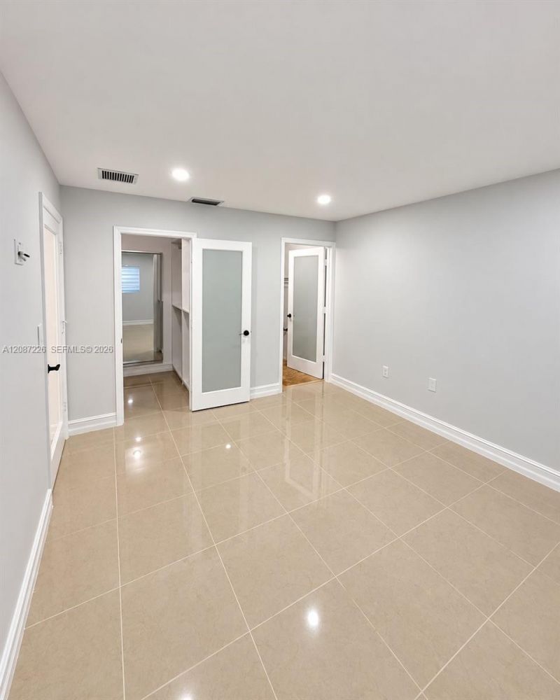 20912 SW 118th Ave, Miami, FL 33177 Photo