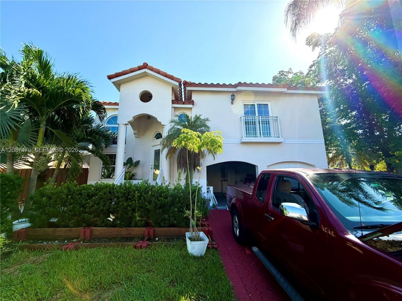 4631 SW 154th Pl, Miami, FL 33185 Photo
