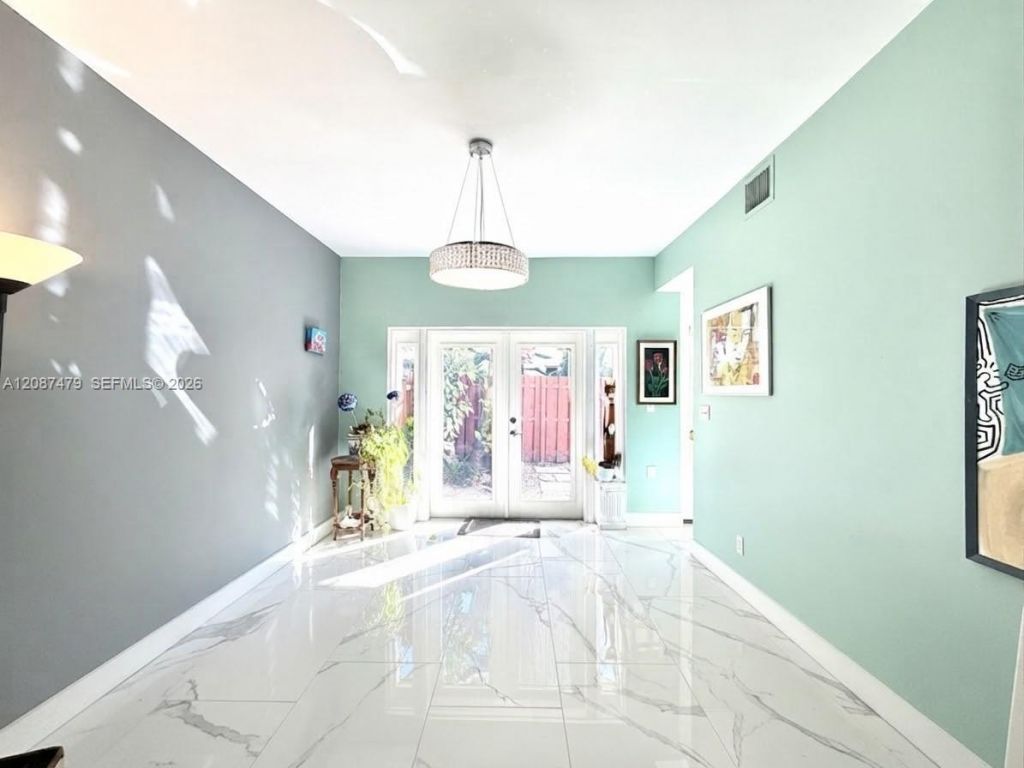 4631 SW 154th Pl, Miami, FL 33185 Photo