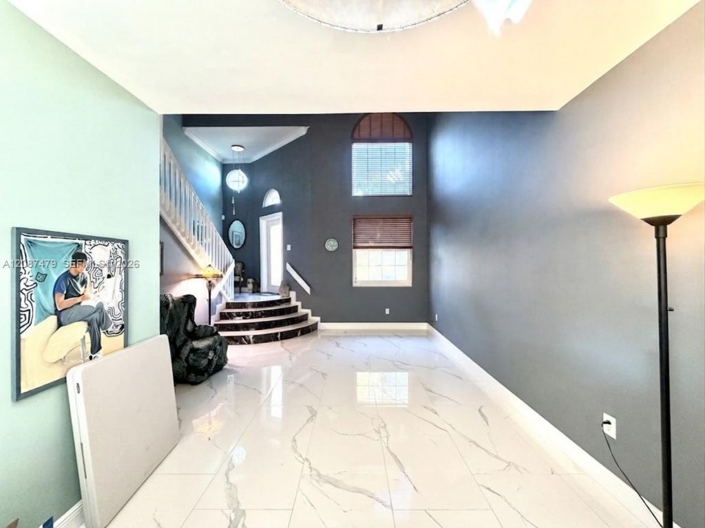 4631 SW 154th Pl, Miami, FL 33185 Photo
