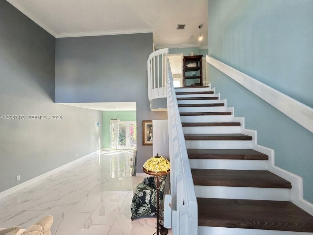 4631 SW 154th Pl, Miami, FL 33185 Photo