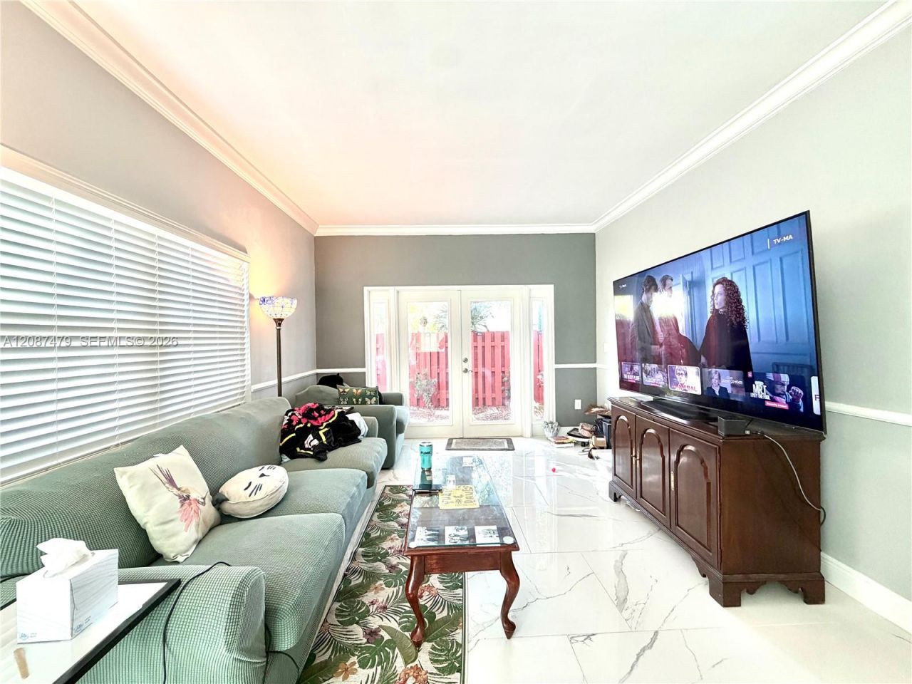 4631 SW 154th Pl, Miami, FL 33185 Photo