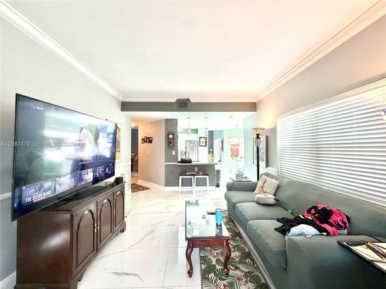 4631 SW 154th Pl, Miami, FL 33185 Photo
