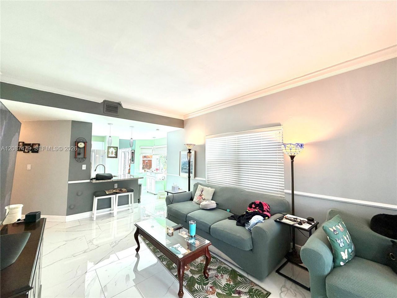 4631 SW 154th Pl, Miami, FL 33185 Photo