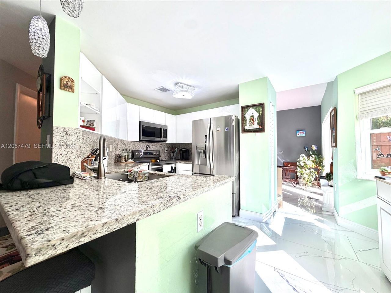 4631 SW 154th Pl, Miami, FL 33185 Photo