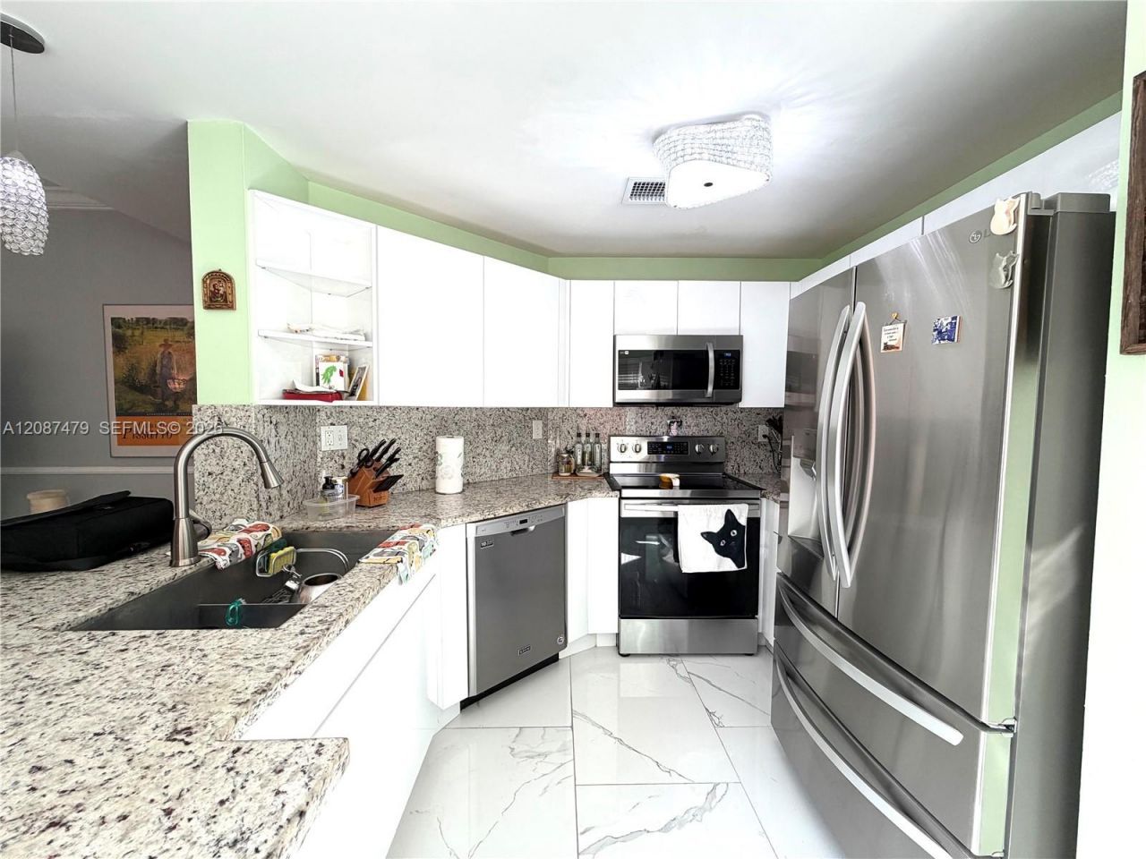 4631 SW 154th Pl, Miami, FL 33185 Photo