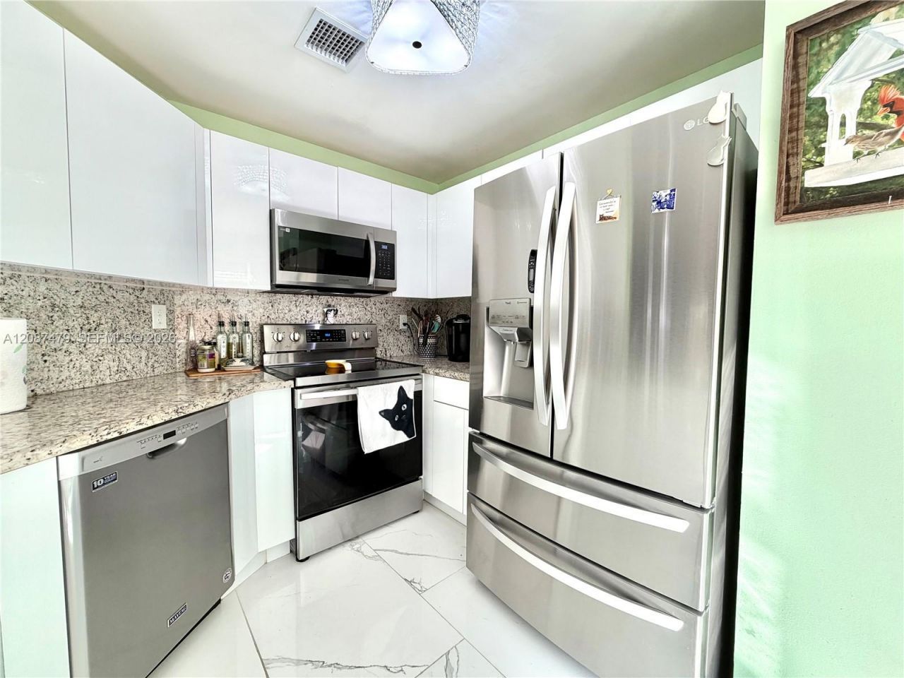 4631 SW 154th Pl, Miami, FL 33185 Photo