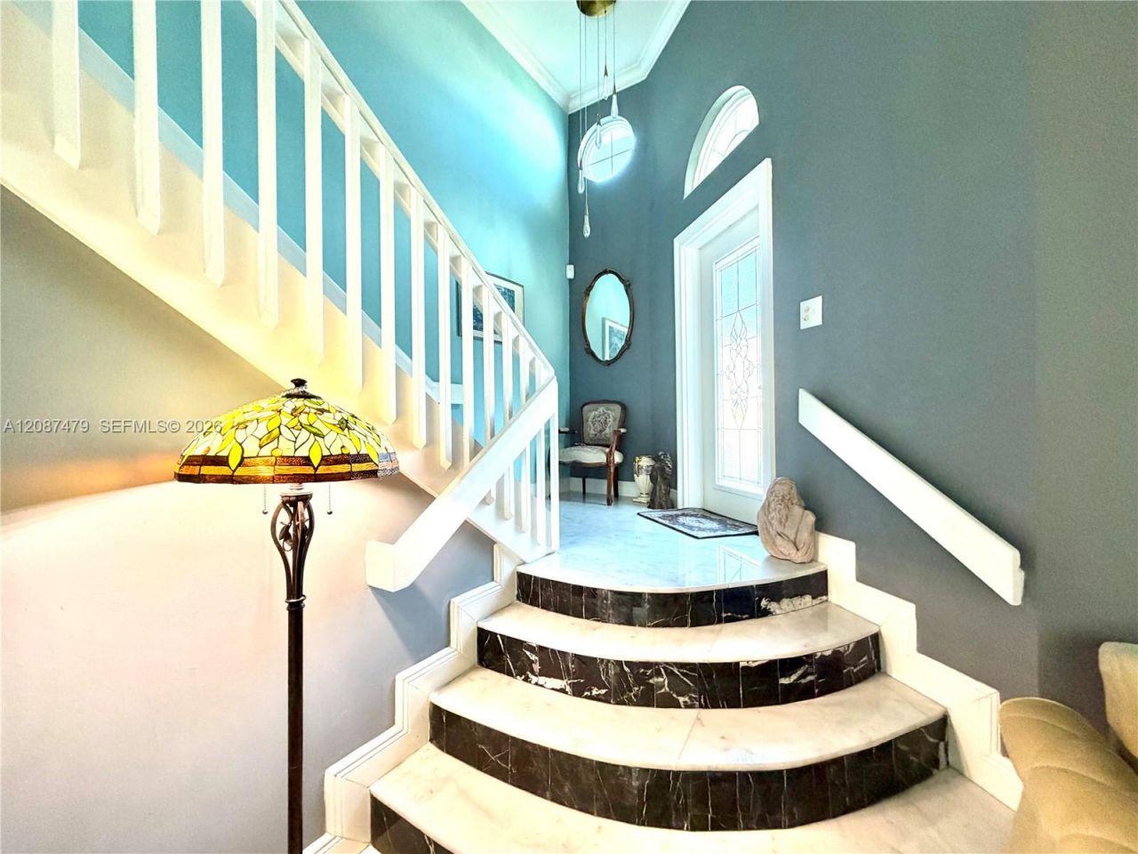 4631 SW 154th Pl, Miami, FL 33185 Photo