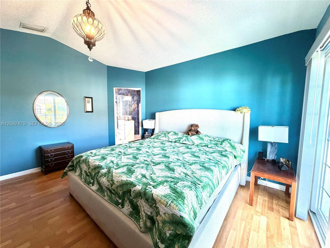 4631 SW 154th Pl, Miami, FL 33185 Photo