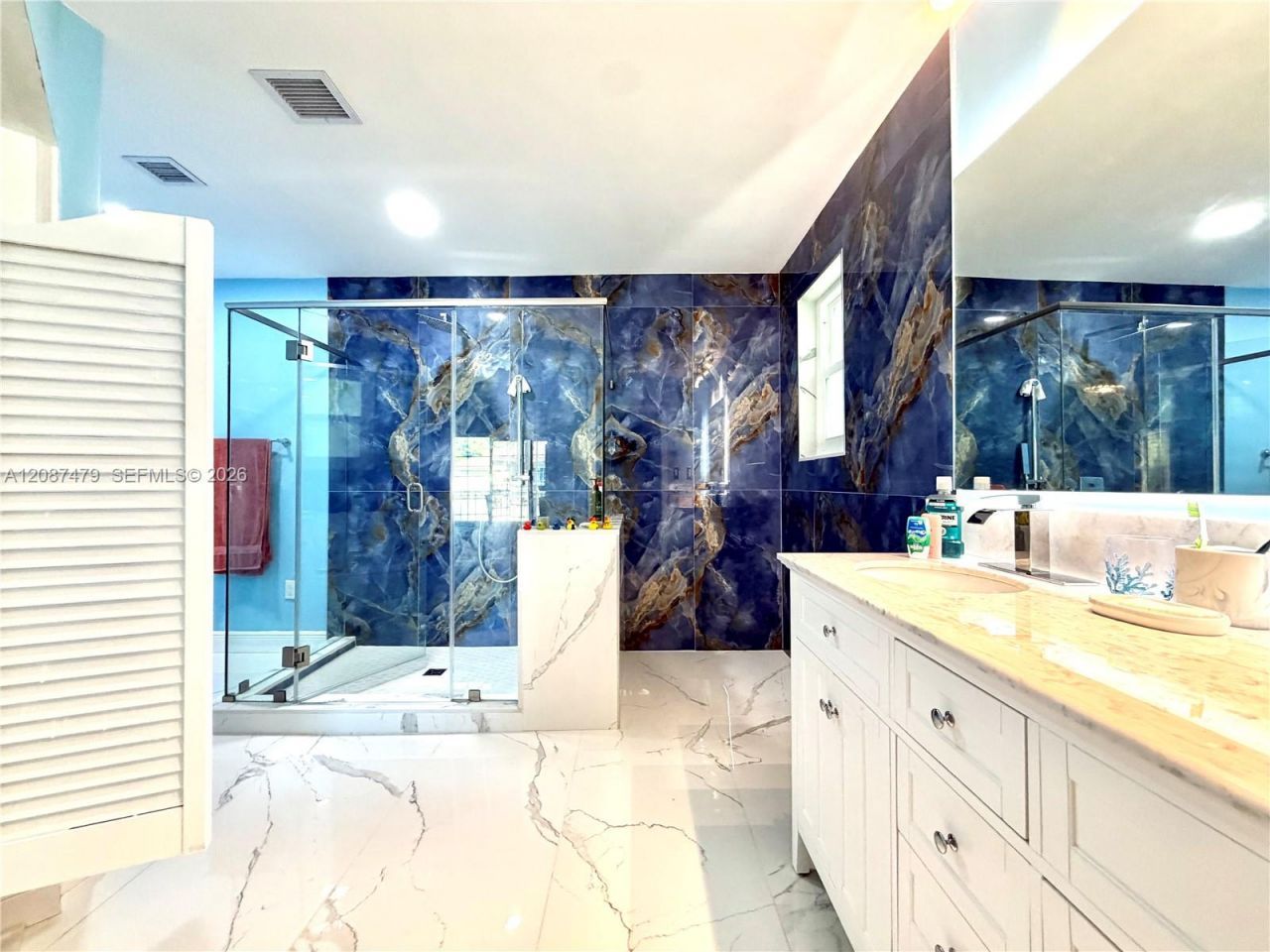 4631 SW 154th Pl, Miami, FL 33185 Photo