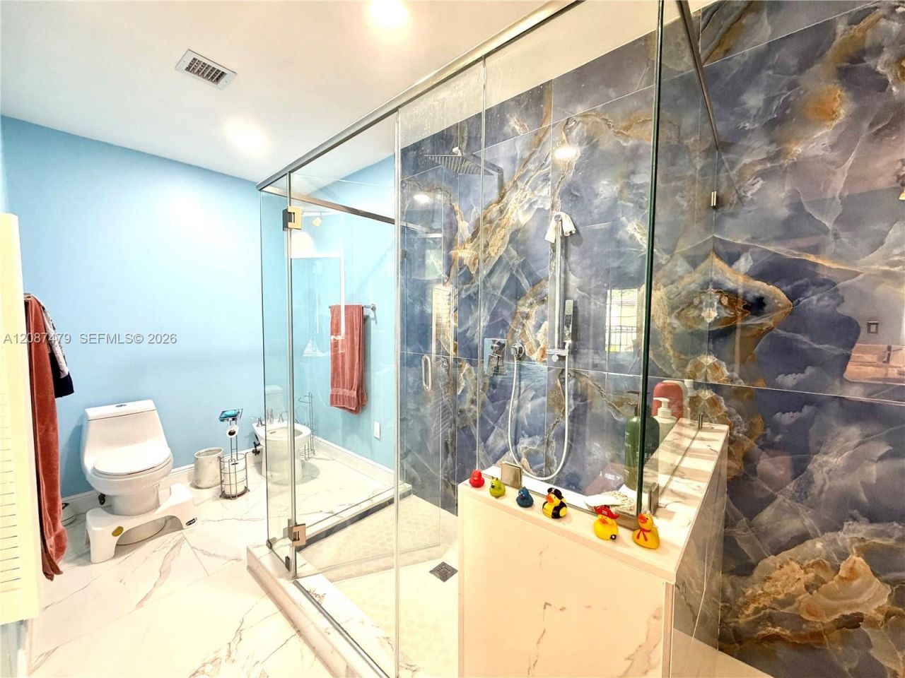 4631 SW 154th Pl, Miami, FL 33185 Photo