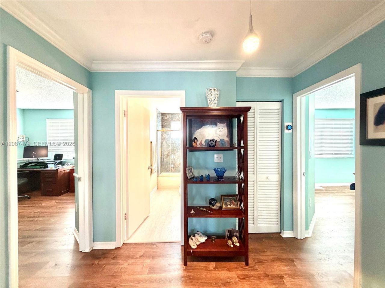 4631 SW 154th Pl, Miami, FL 33185 Photo