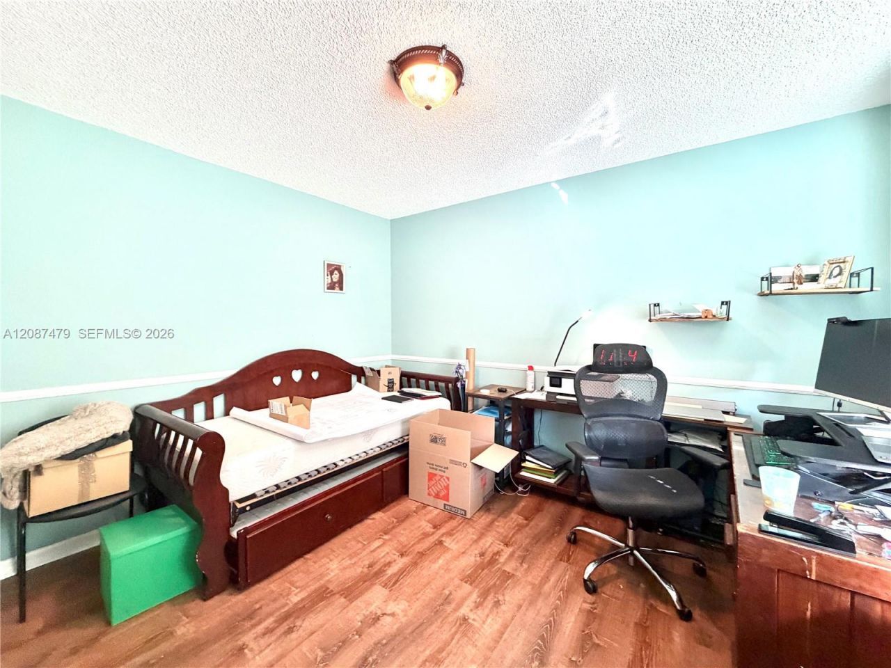 4631 SW 154th Pl, Miami, FL 33185 Photo