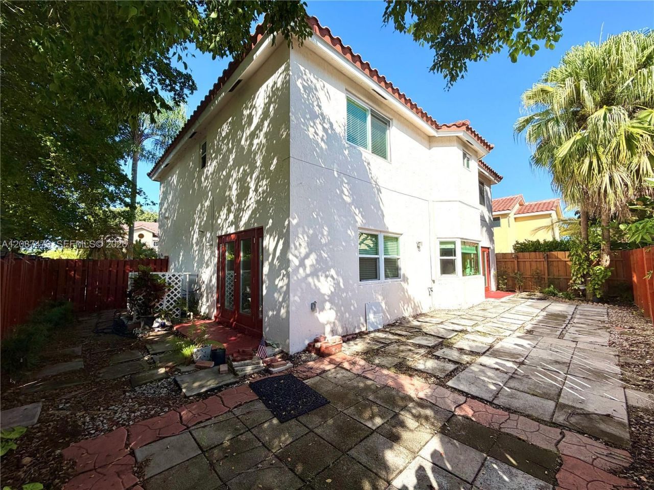 4631 SW 154th Pl, Miami, FL 33185 Photo
