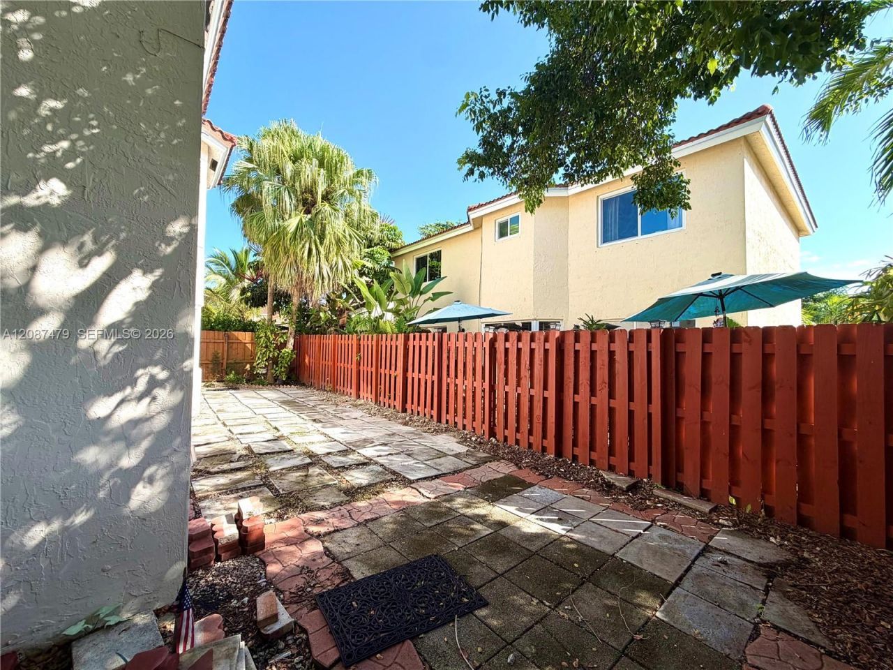 4631 SW 154th Pl, Miami, FL 33185 Photo