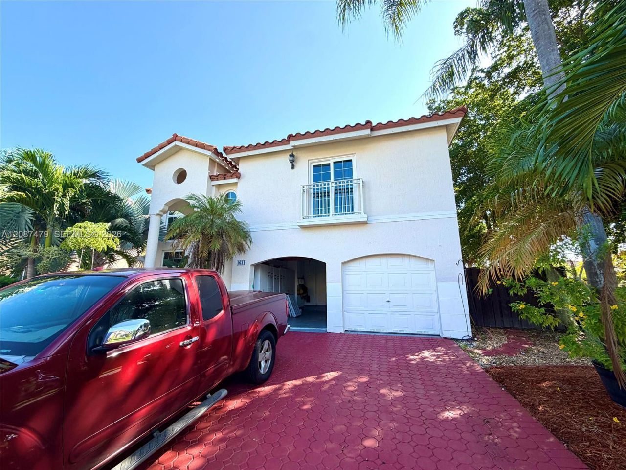 4631 SW 154th Pl, Miami, FL 33185 Photo