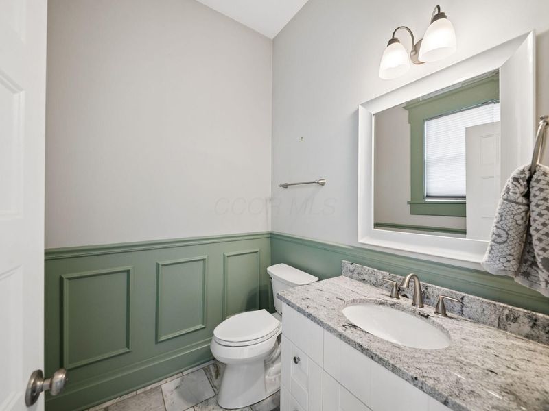 1114 E Rich Street, Columbus, OH 43205 Photo 26
