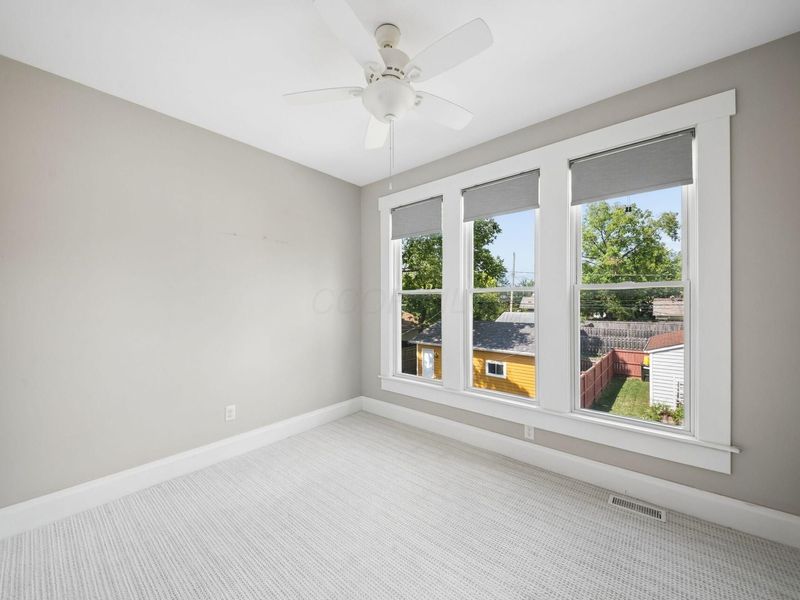 1114 E Rich Street, Columbus, OH 43205 Photo 37