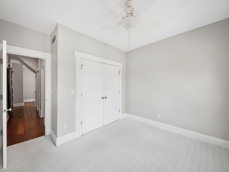 1114 E Rich Street, Columbus, OH 43205 Photo 38