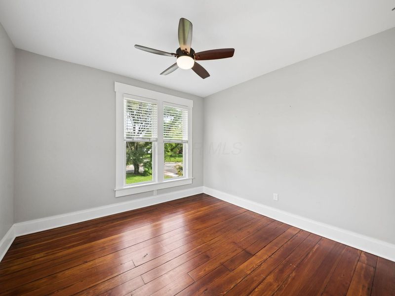 1114 E Rich Street, Columbus, OH 43205 Photo 39