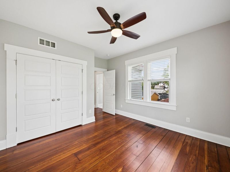 1114 E Rich Street, Columbus, OH 43205 Photo 40