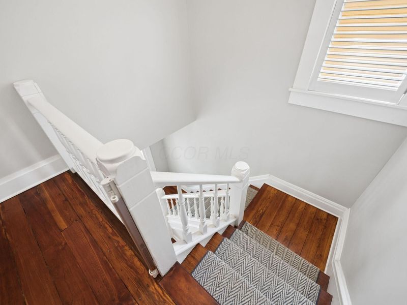 1114 E Rich Street, Columbus, OH 43205 Photo 41