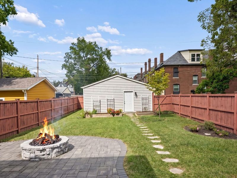 1114 E Rich Street, Columbus, OH 43205 Photo 48