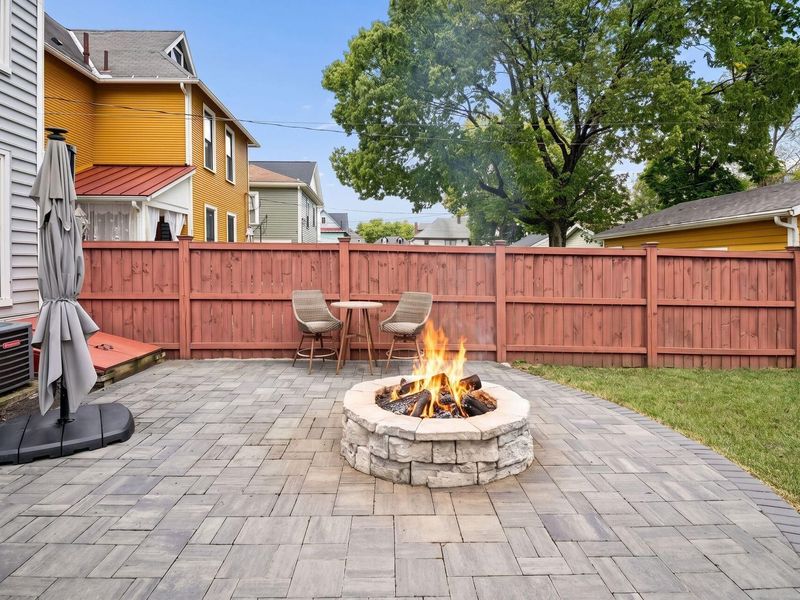 1114 E Rich Street, Columbus, OH 43205 Photo 50