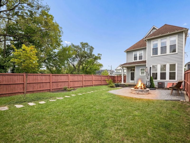 1114 E Rich Street, Columbus, OH 43205 Photo 52