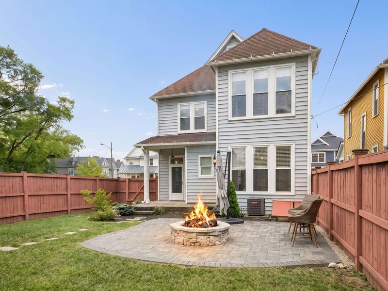 1114 E Rich Street, Columbus, OH 43205 Photo 53