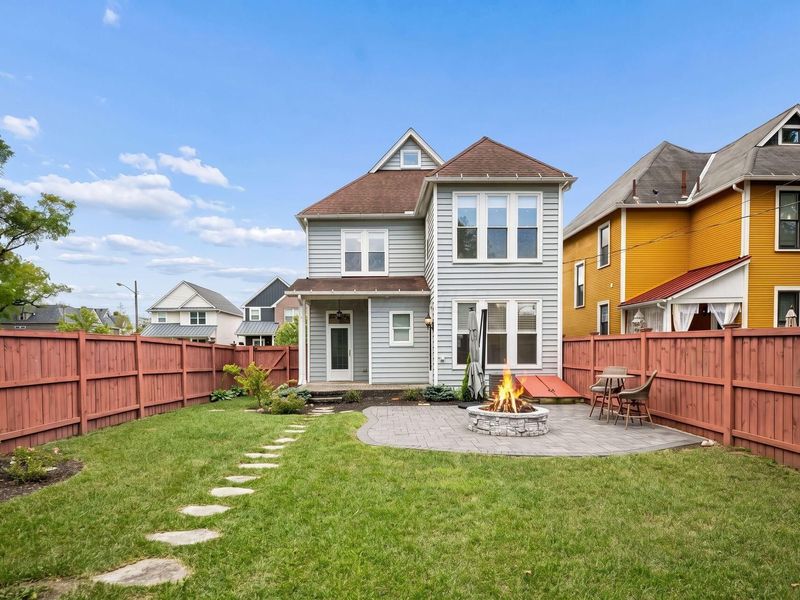 1114 E Rich Street, Columbus, OH 43205 Photo 54