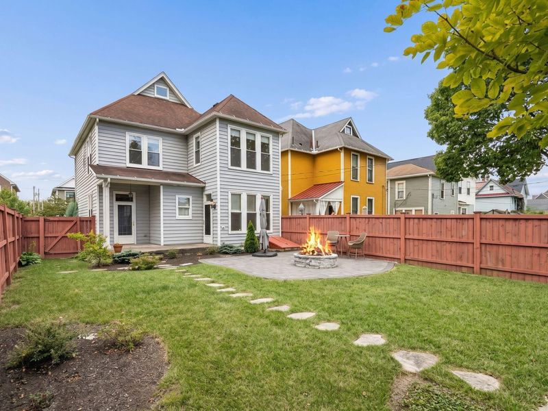 1114 E Rich Street, Columbus, OH 43205 Photo 55