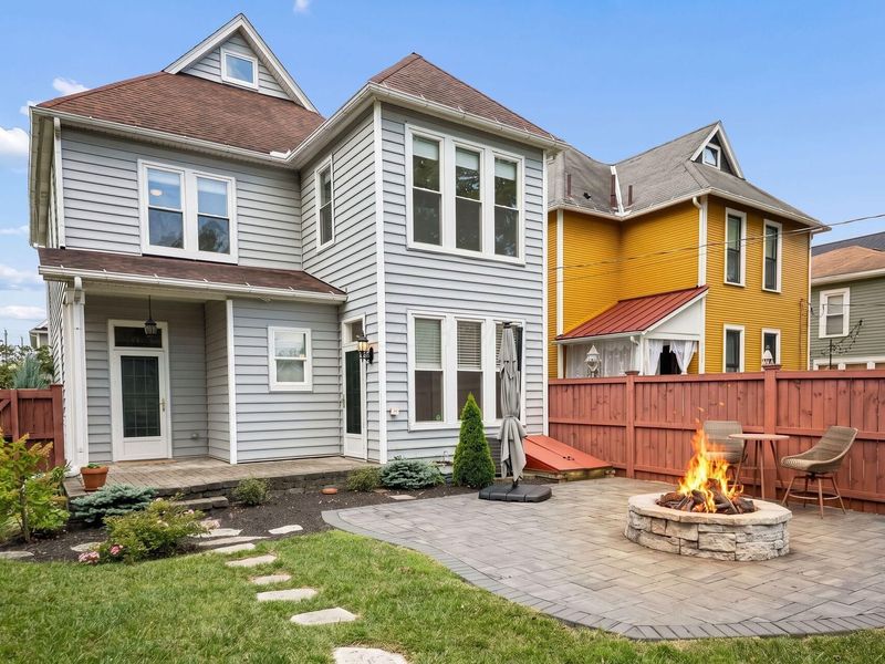 1114 E Rich Street, Columbus, OH 43205 Photo 56