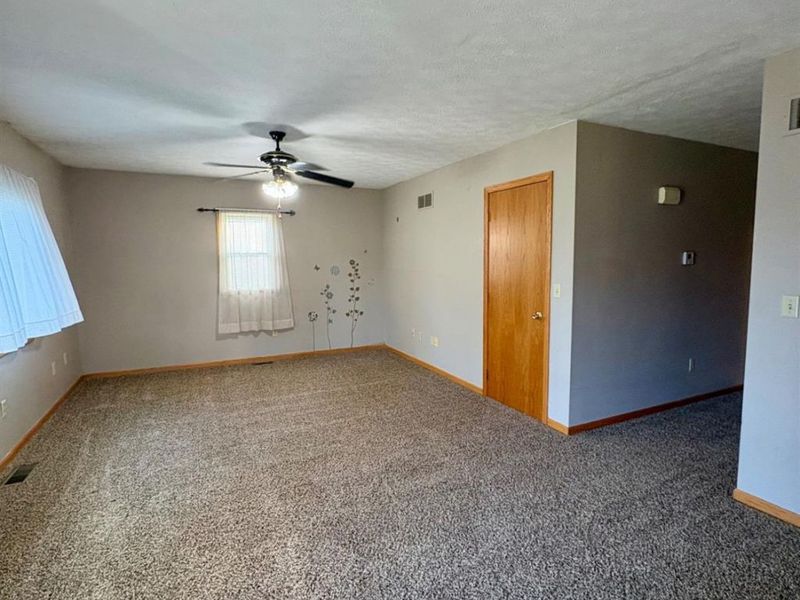 118 Thomas Street, Tiffin, OH 44883 Photo 10