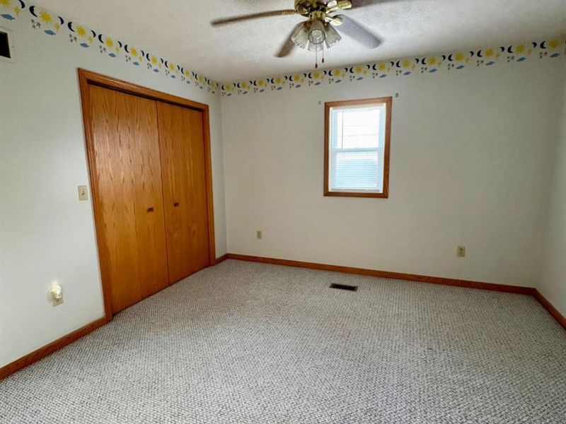 118 Thomas Street, Tiffin, OH 44883 Photo 11