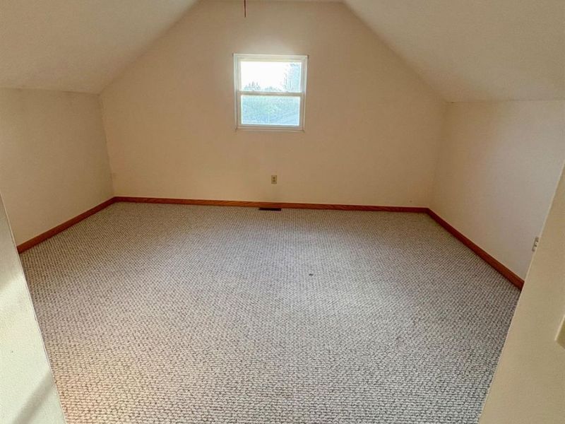 118 Thomas Street, Tiffin, OH 44883 Photo 13