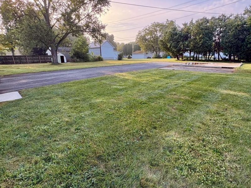 118 Thomas Street, Tiffin, OH 44883 Photo 3