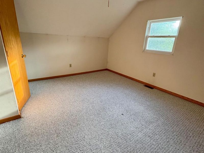 118 Thomas Street, Tiffin, OH 44883 Photo 4