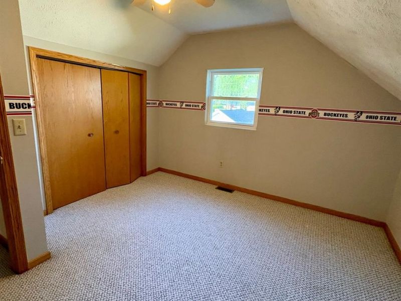118 Thomas Street, Tiffin, OH 44883 Photo 5