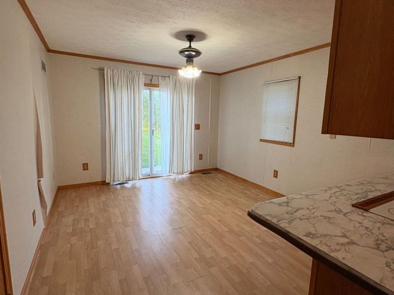 118 Thomas Street, Tiffin, OH 44883 Photo 7