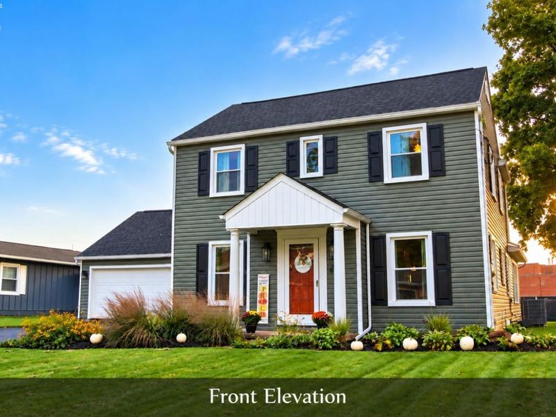 3801 Matthes Avenue, Sandusky, OH 44870 Photo 1