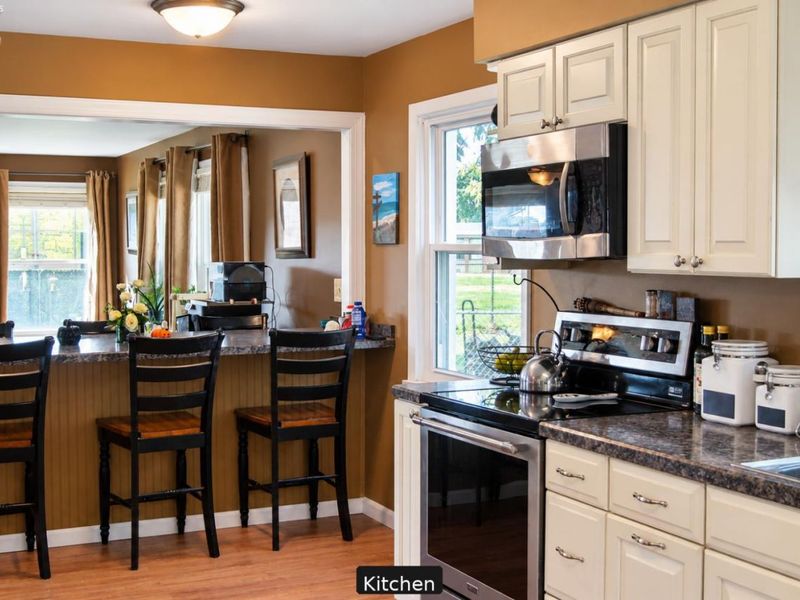 3801 Matthes Avenue, Sandusky, OH 44870 Photo 11