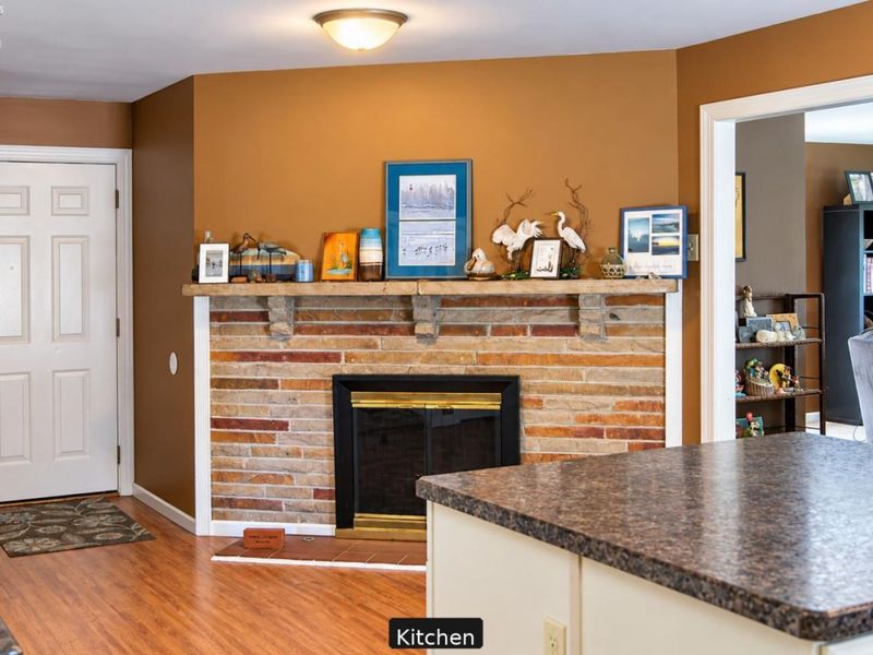 3801 Matthes Avenue, Sandusky, OH 44870 Photo 12
