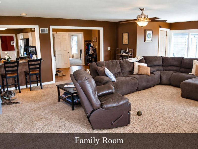 3801 Matthes Avenue, Sandusky, OH 44870 Photo 14