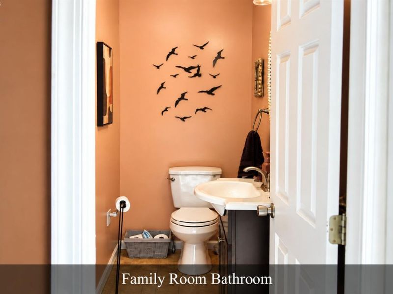 3801 Matthes Avenue, Sandusky, OH 44870 Photo 16