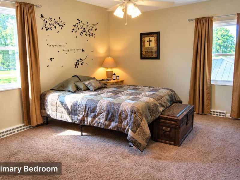 3801 Matthes Avenue, Sandusky, OH 44870 Photo 19