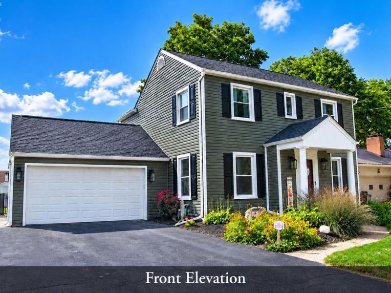 3801 Matthes Avenue, Sandusky, OH 44870 Photo 2