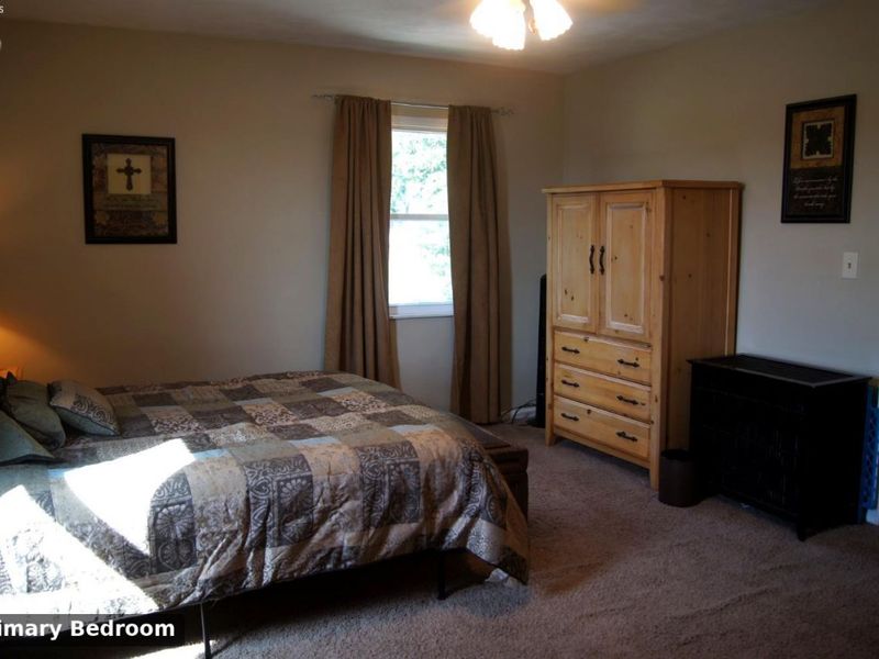 3801 Matthes Avenue, Sandusky, OH 44870 Photo 20