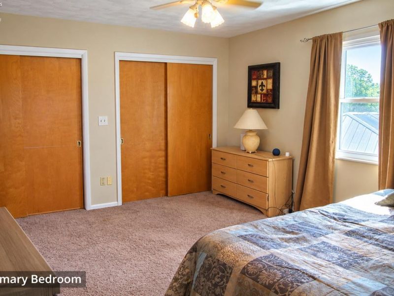 3801 Matthes Avenue, Sandusky, OH 44870 Photo 21